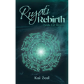 Riyati Rebirth - Paperback