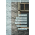 Women and Domestic Space in Contemporary Gothic Narratives: The House as Subject - Hardcover