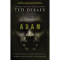 Adam - Paperback