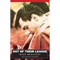 Out of Their League - Paperback