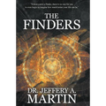 The Finders - Hardcover