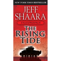 The Rising Tide: A Novel of World War II - Mass Market Paperbound