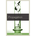 Propagation - Paperback