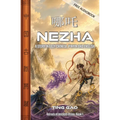 Nezha: A Story in Easy Chinese, Pinyin and English - Paperback
