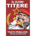 El Último Titere - Paperback
