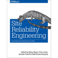 Site Reliability Engineering: How Google Runs Production Systems - Paperback