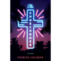 The Churchgoer - Paperback