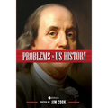 Problems in U.S. History - Paperback