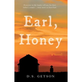 Earl, Honey - Paperback