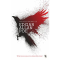 Greatest Works of Edgar Allan Poe - Paperback