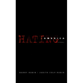 Hating America: A History - Paperback