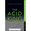 The Acid King - Paperback