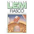 Fiasco - Paperback