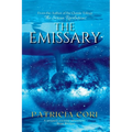 The Emissary - A Novel - Paperback