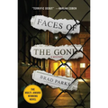 Faces of the Gone: A Mystery - Paperback