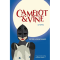 Camelot & Vine - Paperback