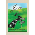 Jocie: Southern Jewish American Princess, Civil Rights Activist - Paperback