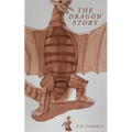 The Dragon Story - Paperback