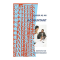 Career as an Accountant - Paperback