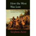 How the West Was Lost: The Transformation of Kentucky from Daniel Boone to Henry Clay - Paperback