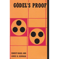 Godel's Proof - Paperback