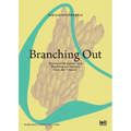 Branching Out: Botanical Metaphors and Worlding Art History from the 'Tropics' - Paperback