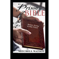 Prison Bible - Paperback