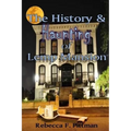 The History and Haunting of Lemp Mansion - Paperback