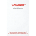 Gaslight - Paperback