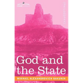 God and the State - Paperback