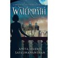 Watermyth - Paperback