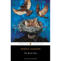 The Bird's Nest - Paperback