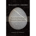 Walden's Shore: Henry David Thoreau and Nineteenth-Century Science - Paperback