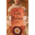 The Lady of Fortune - Paperback