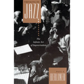 Thinking in Jazz: The Infinite Art of Improvisation - Paperback
