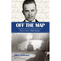 Off the Map: Freedom, Control, and the Future in Michael Mann's Public Enemies - Paperback