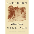 Paterson - Hardcover