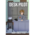 Desk Pilot - Paperback