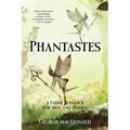 Phantastes (Warbler Classics Annotated Edition) - Paperback
