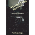 The Montegard Murder - Paperback