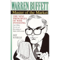 Warren Buffett: Master of the Market - Paperback