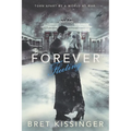 Forever Fleeting - Paperback