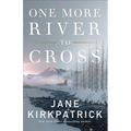 One More River to Cross - Paperback