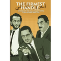The Firmest Handle: Converts to Islam Who Became Martyrs - Paperback
