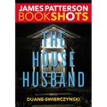 The House Husband - Paperback