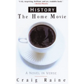 History: The Home Movie - Paperback