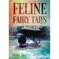 Feline Fairy Tales - Paperback