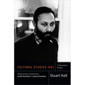Cultural Studies 1983: A Theoretical History - Hardcover