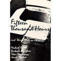 Fifteen Thousand Hours: Secondary Schools and Their Effects on Children - Paperback