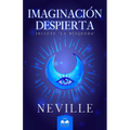 Imaginación Despierta: Incluye La Búsqueda - Paperback
